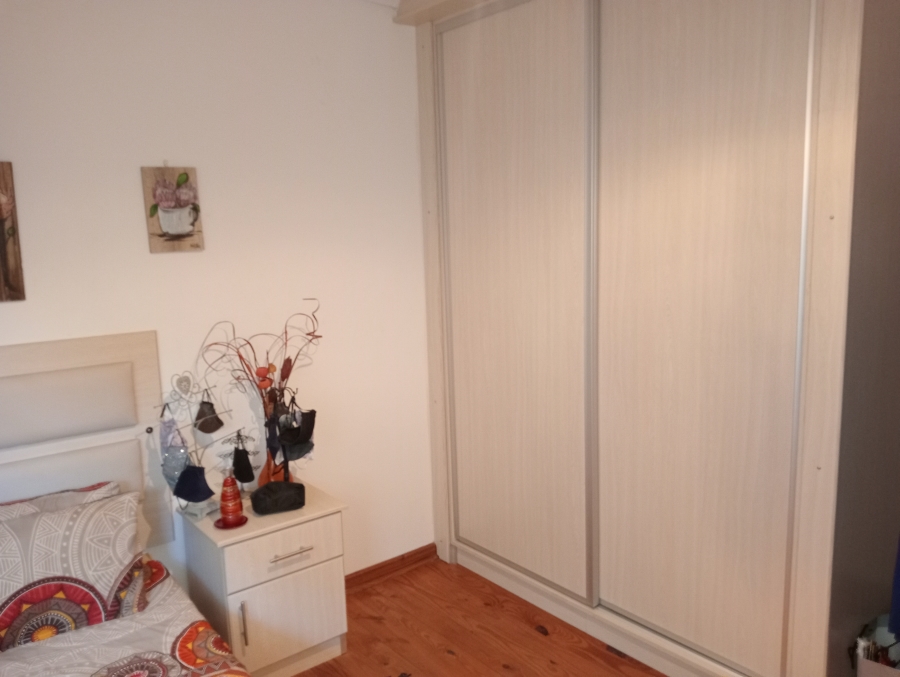 3 Bedroom Property for Sale in Campher Park Eastern Cape